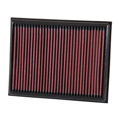 Abbildung von Luftfilter KN FILTERS 33 3059