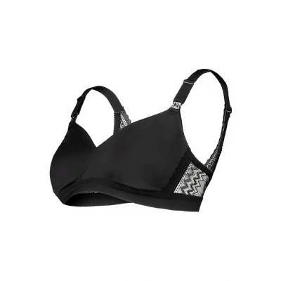 Abbildung von Cache Coeur Serena Bustier, Damen, Größe: 85C/D, Black