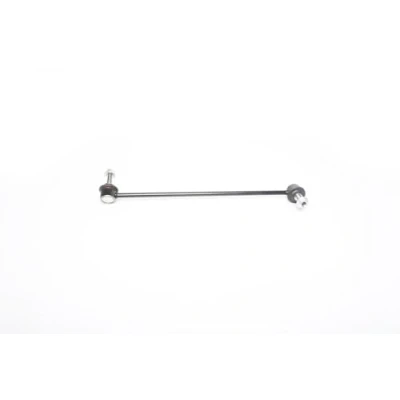 Abbildung von SKF VKDS 843024 Koppelstange 380mm HONDA: HR V II