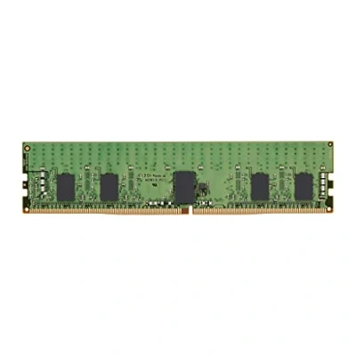 Abbildung von Kingston Branded Memory 8GB DDR4 2666MT/s ECC Module KTD PE426E/8G Serverspeicher