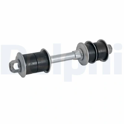 Abbildung von DELPHI TC3949 Koppelstange 146mm TOYOTA: HIACE 4 Kasten
