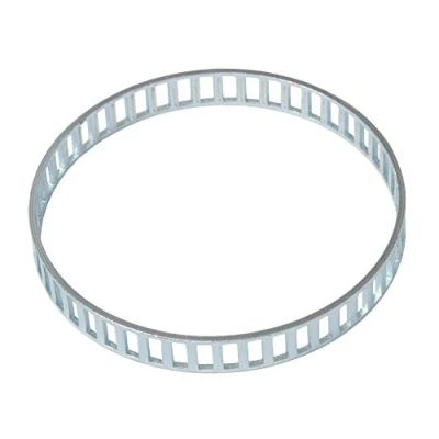 Abbildung von MAPCO 76844 ABS Ring 48 Hinterachse beidseitig VOLKSWAGEN: Transporter 4 Bus, Pritsche / Fahrgestell, Kastenwagen