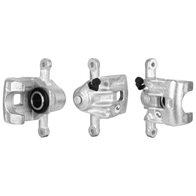 Abbildung von Bremssattel ELSTOCK 86 0724