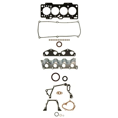 Abbildung von AJUSA 50234600 Dichtungsvollsatz, Motor MULTILAYER STEEL