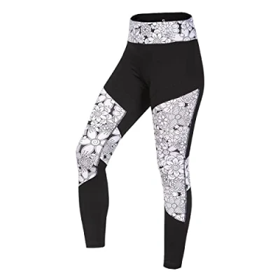 Abbildung von Leggings Frau Ocun Rhea