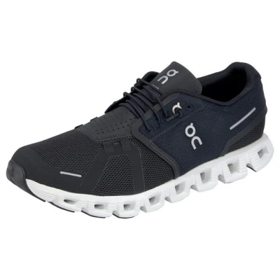 Abbildung von ON RUNNING Cloud 5 Laufschuh