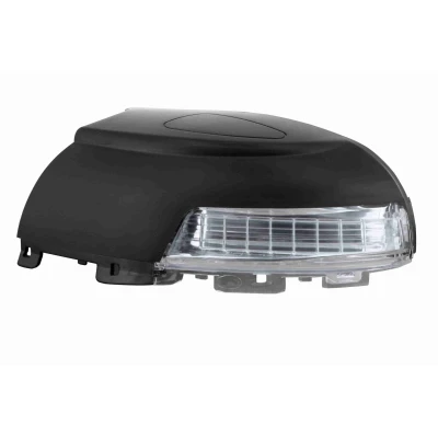 Abbildung von VEMO V10 84 0111 Blinker glasklar vorne rechts LED VOLKSWAGEN: Tiguan I