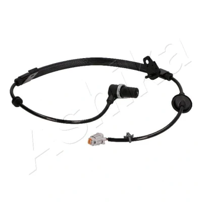 Abbildung von ASHIKA 151 01 117 ABS Sensor Vorderachse rechts NISSAN: Almera II Schrägheck