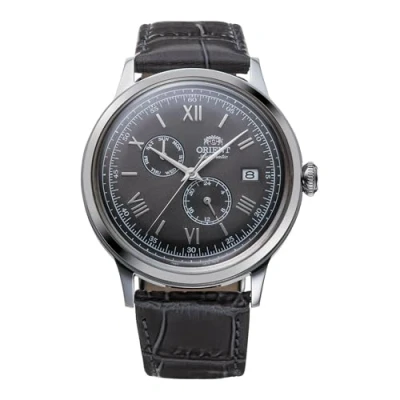Abbildung von Orient Klassische Uhr RA AK0704N10B