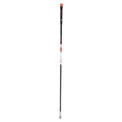 Abbildung von Pure2Improve Speed 85 Golf Swing Trainer, Rot, Weiß, Schwarz, Standard