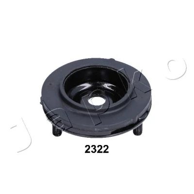 Abbildung von JAPKO SMJ0392 Federbeinstützlager Vorderachse TOYOTA: HILUX 6 Pick up