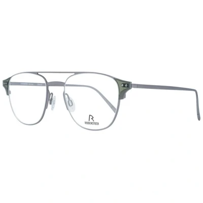 Abbildung von Rodenstock Brillengestell R7097 51C