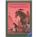Abbildung von Das Ravensburger Buch der Tiergeschichten