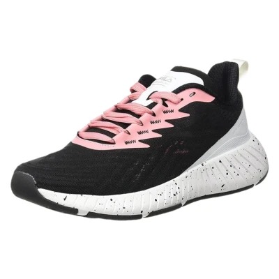 Abbildung von Fila Novanine Laufschuhe für Frauen