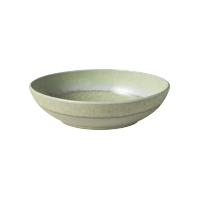 Abbildung von like Villeroy &amp; Boch Perlemor Alga Schale 26cm