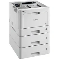Abbildung von HL L9310CDWTT, Farblaserdrucker