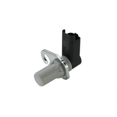 Abbildung von HELLA 6PU 009 163 471 Impulsgeber 2 Induktivsensor schwungscheibenseitig ohne Kabel PEUGEOT: 407 Limousine, 307 Schrägheck, 206 Schrägheck