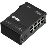 Abbildung von TSW040, Switch