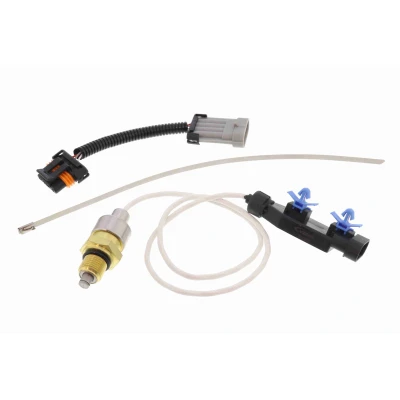 Abbildung von VEMO V51 72 0265 Sensor, Drehzahl