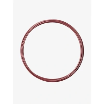 Abbildung von Springseil RPM Coated Cable Vintage Maroon