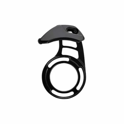Abbildung von Shimano Unisex Adult Guiacadena Steps Fahrradketten, Mehrfarbig, One Size