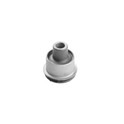 Abbildung von TEDGUM 00054014 Hülse, Querlenkerlagerung AUDI: A4 B5 Limousine