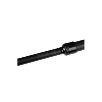 Abbildung von Fox EOS X 12ft (3.5lb) Full Shrink Karpfenrute