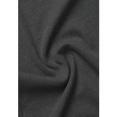 Abbildung von JJXX Jxfallon TANK Top, Damen, Größe: XS, Dark grey melange