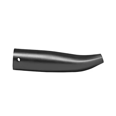 Abbildung von Stihl Flachduse gebogen fur BR 430 / 500 600
