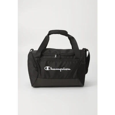 Abbildung von Champion Performance Duffel BAG Extra Small Unisex Sporttasche, Größe: One Size, Black