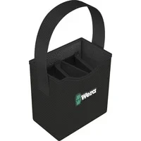 Abbildung von 2go 4 Werkzeug Köcher, Tasche