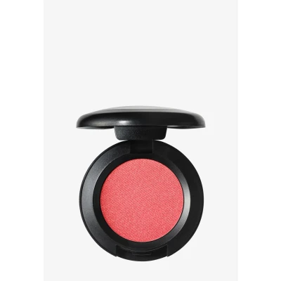 Abbildung von MAC EYE Shadow Lidschatten, Damen, Größe: 1.3 g, Ruddy