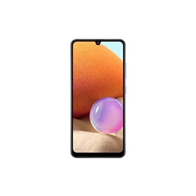 Abbildung von Samsung Galaxy A32Sehr gut AfB refurbished