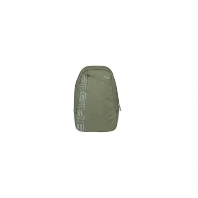 Abbildung von Rucksack Basil Flex 17 Liter 33 X 52 Cm Waldgrün