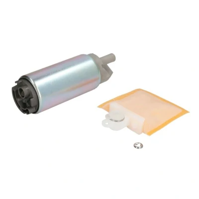 Abbildung von ENGITECH ENT100010 Kraftstoffpumpe elektrisch HYUNDAI: i20 I Schrägheck, Tucson, i30 Kombi, FORD: Focus Mk1 KA Schrägheck