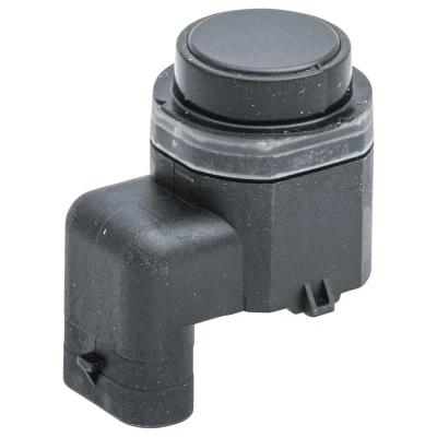 Abbildung von HELLA 6PX 358 141 281 Parksensoren FORD: MONDEO 4 Turnier, Tourneo Connect / Grand V408 Kombi, Galaxy Mk2 MPV