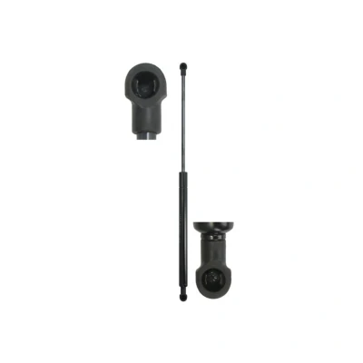 Abbildung von STABILUS // LIFT O MAT 566686 Heckklappendämpfer 580 496,5 HYUNDAI: Grand SANTA Fé, FE 3