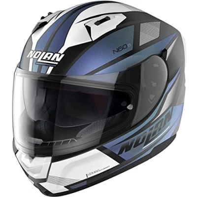 Abbildung von NOLAN CASCO N60 6 DOWNSHIFT 039 M