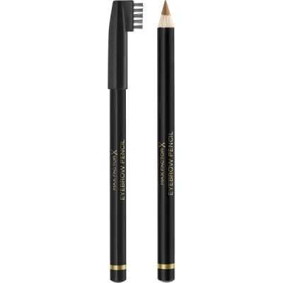 Abbildung von Eyebrow Pencil