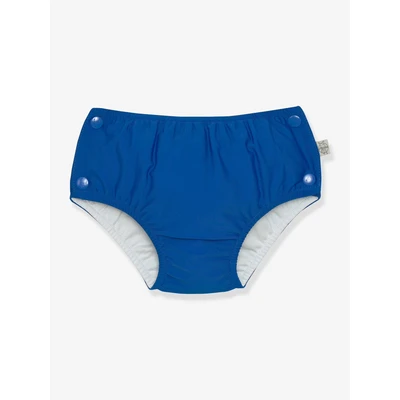 Abbildung von Lässig Splash &amp; Fun Schwimmwindel mit Druckknöpfen (blue, 86/92 13 24 Monate)