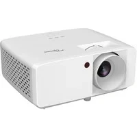 Abbildung von Optoma HZ40HDR