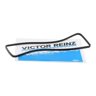 Abbildung von REINZ 71 19799 10 Ventildeckeldichtung RENAULT: 4 Kombi, CLIO 1, 19 II Schrägheck, VOLVO: 66 Limousine, 340 360 DACIA: 1300 Limousine
