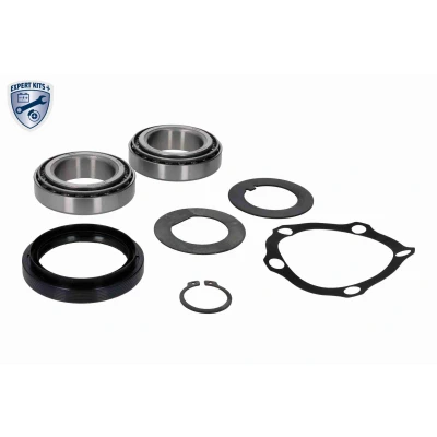 Abbildung von VAICO V48 0569 Radlagersatz 45mm LAND ROVER: Range Rover 2, 110/127