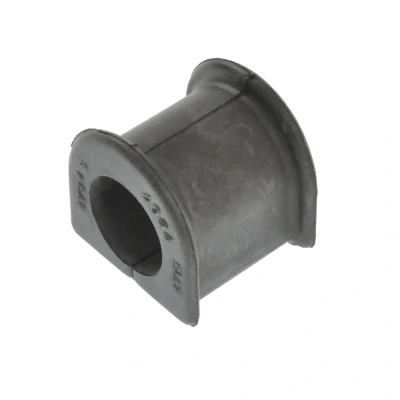 Abbildung von BLUE PRINT ADT38035 Stabigummis Vorderachse Gummi 23 TOYOTA: RAV4 I SUV
