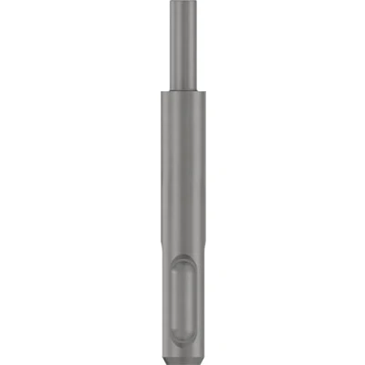 Abbildung von Bosch 1x PRO Striker Pin (Ø 6 mm, Professional Zubehör Bohrhammer)