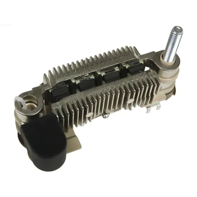 Abbildung von AS PL ARC5055 Gleichrichter, Generator