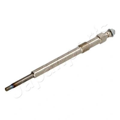 Abbildung von JAPANPARTS CE L07 Glühkerze 11,5V M10x1 FORD: Transit Mk6 Kastenwagen, Pritsche / Fahrgestell, MONDEO 3 Kombi