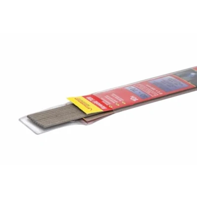Abbildung von Rothenberger Schweißdraht Elektroden Roweld 709 2 mm 10 Stück