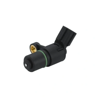 Abbildung von HELLA 6PU 009 167 401 Impulsgeber Impulssensor LAND ROVER: Defender Pickup, SUV, Discovery 2, 75, MG: MGF Cabrio