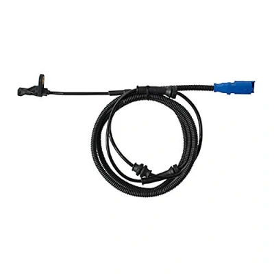 Abbildung von Sensor, Raddrehzahl FAE 78098
